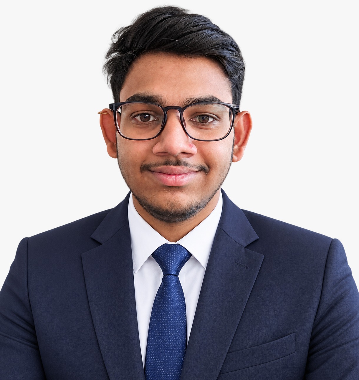 Client