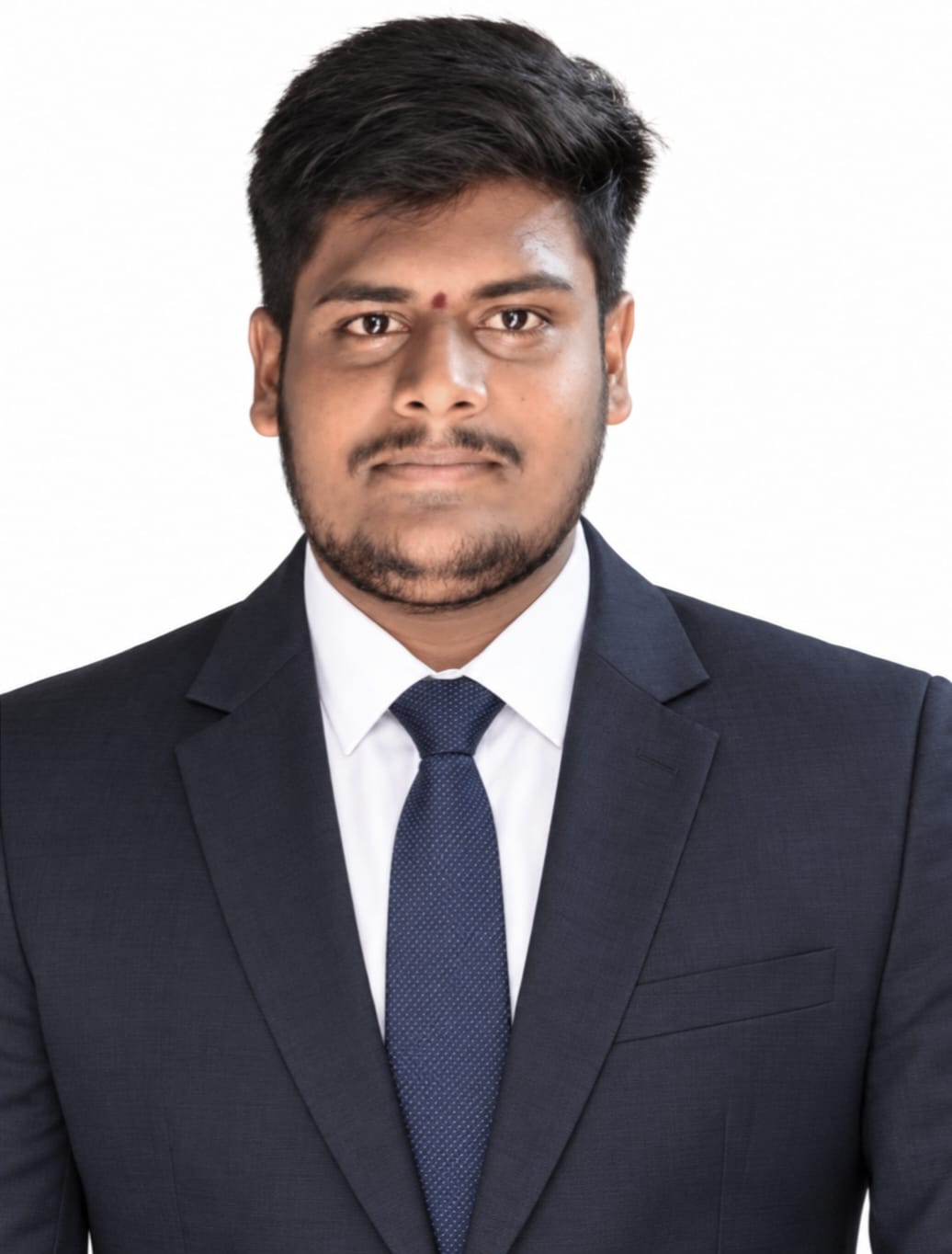 Client